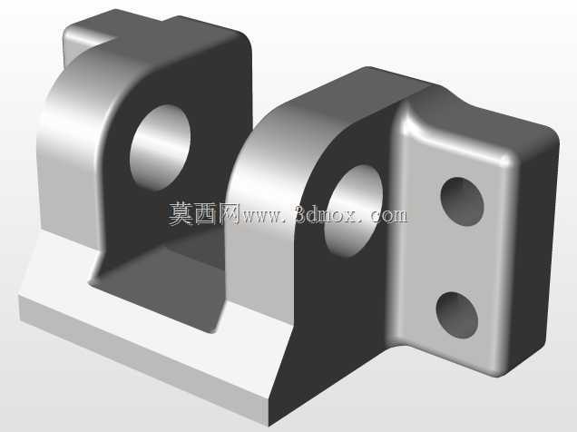 0562.19-德森霍·多加拉·多布拉·多埃列特罗多教堂