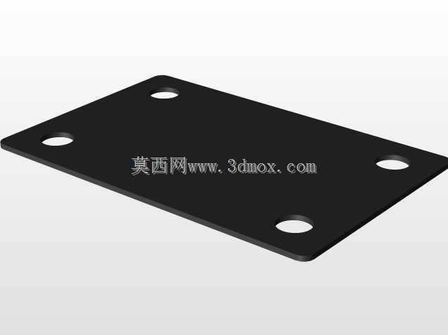 0562.19-德森霍·多加拉·多布拉·多埃列特罗多教堂