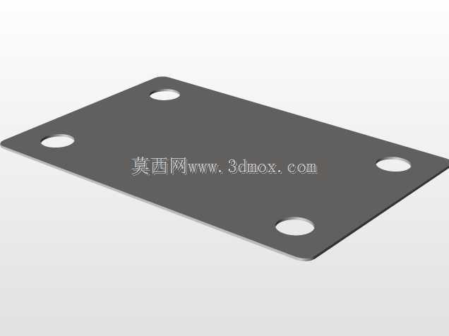 0562.19-德森霍·多加拉·多布拉·多埃列特罗多教堂