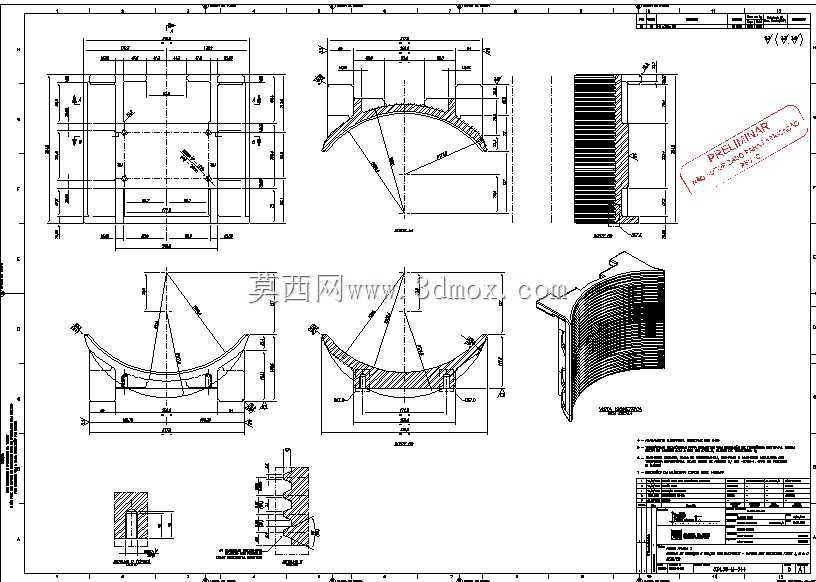 0562.19-德森霍·多加拉·多布拉·多埃列特罗多教堂