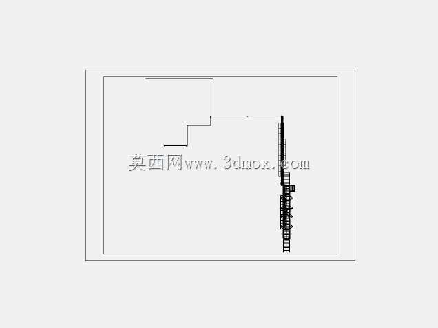 0534.18-激光医疗系统基础设施安装项目