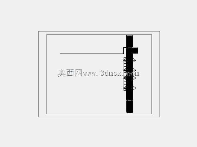 0534.18-激光医疗系统基础设施安装项目
