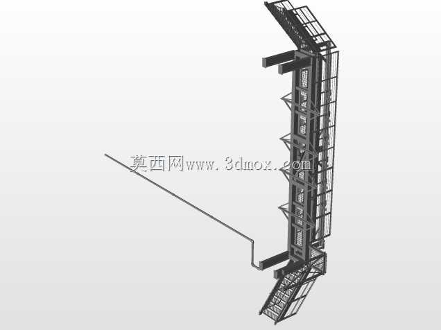 0534.18-激光医疗系统基础设施安装项目