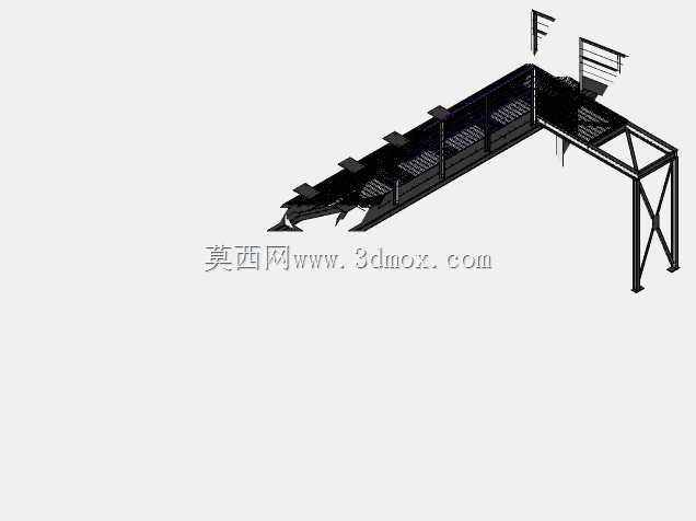 0534.18-激光医疗系统基础设施安装项目
