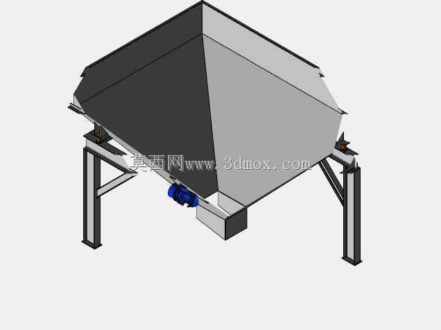 0483.17_DESENHOS DO SILO DE BLENDAGEM-�ƿ�����