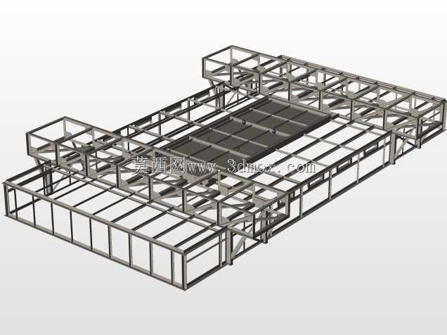 0356.17-CAMPANOLA COM REVESTIMENTO T��RMICO PARA FORNO DE ZINCO