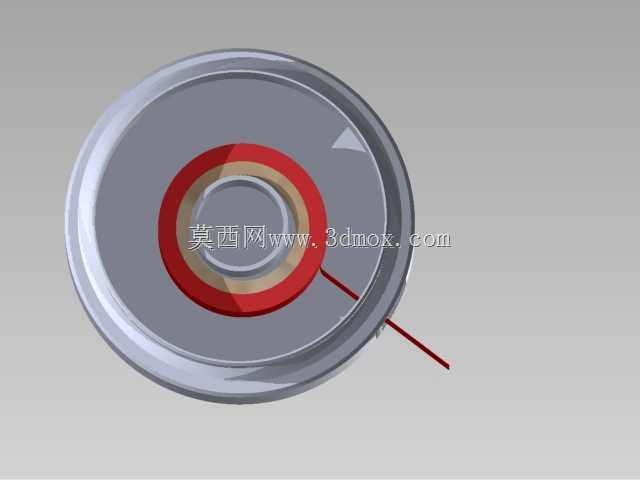 StaX配件挑战-磁带切割器+存储