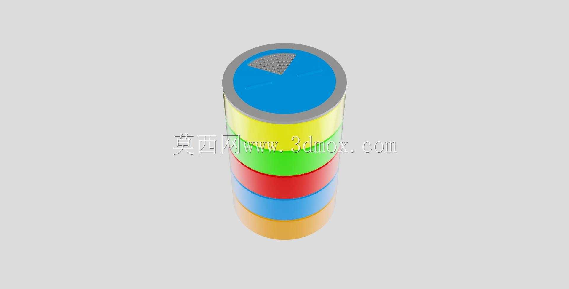 Challange StaX accesory-����Ӧ��
