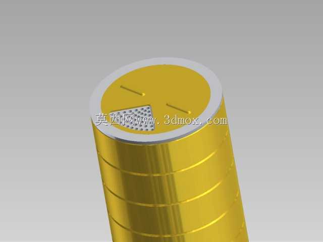 Challange StaX accesory-����Ӧ��