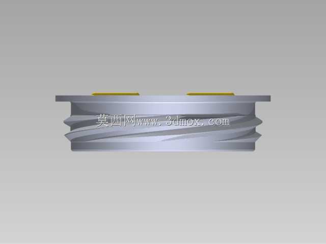 Challange StaX accesory-����Ӧ��
