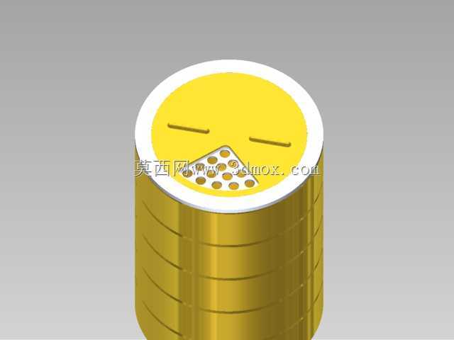 Challange StaX accesory-����Ӧ��