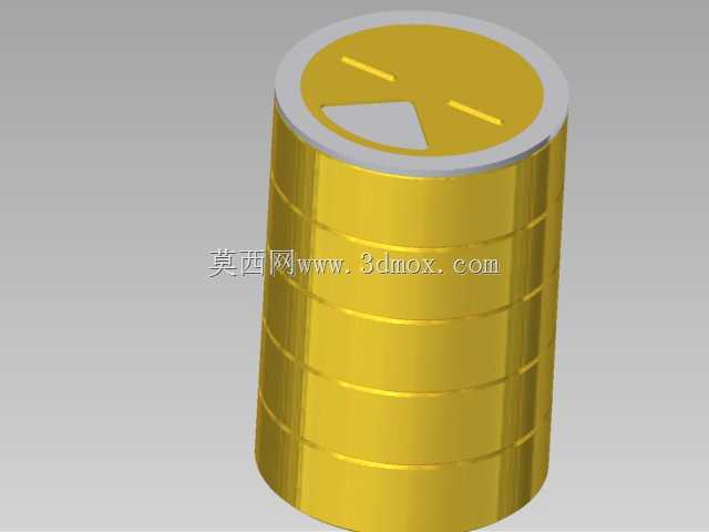 Challange StaX accesory-����Ӧ��