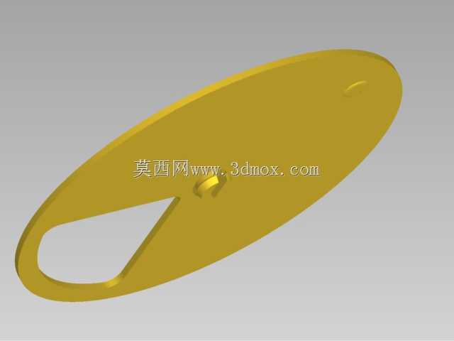 Challange StaX accesory-����Ӧ��