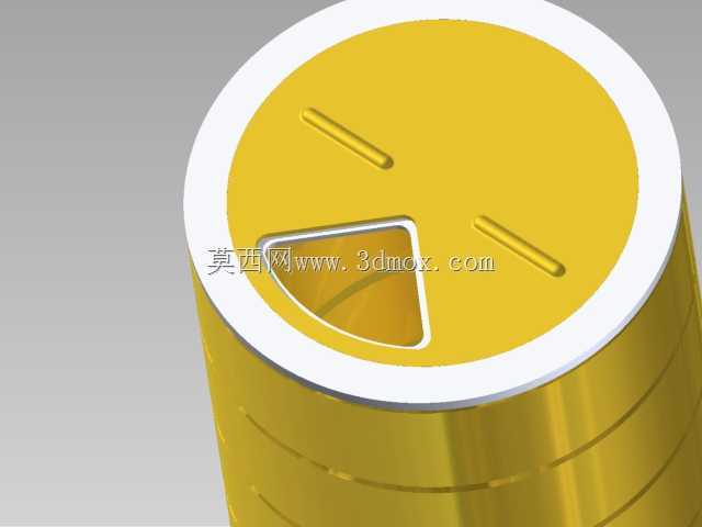 Challange StaX accesory-����Ӧ��