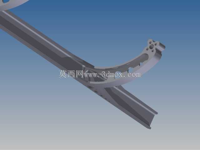 卡车欠载保护器2 challange