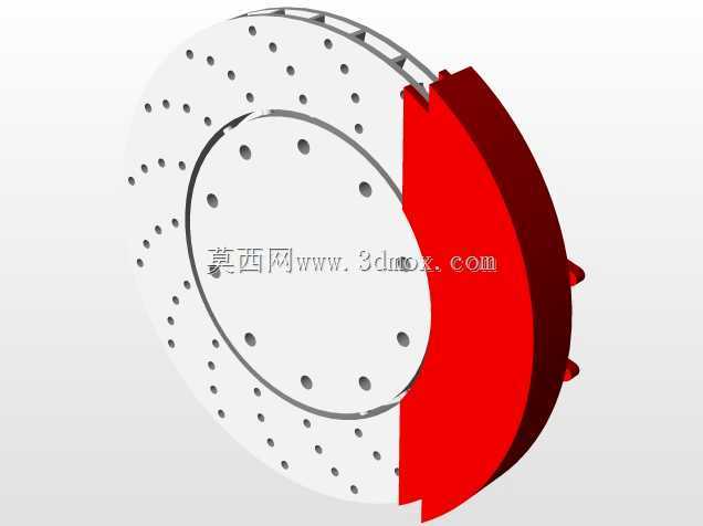奥迪A1概念设计