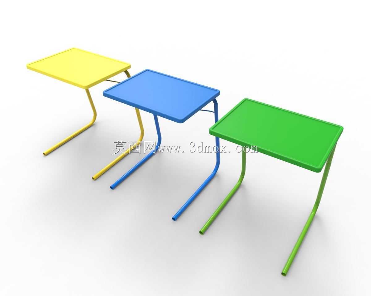 �۵���