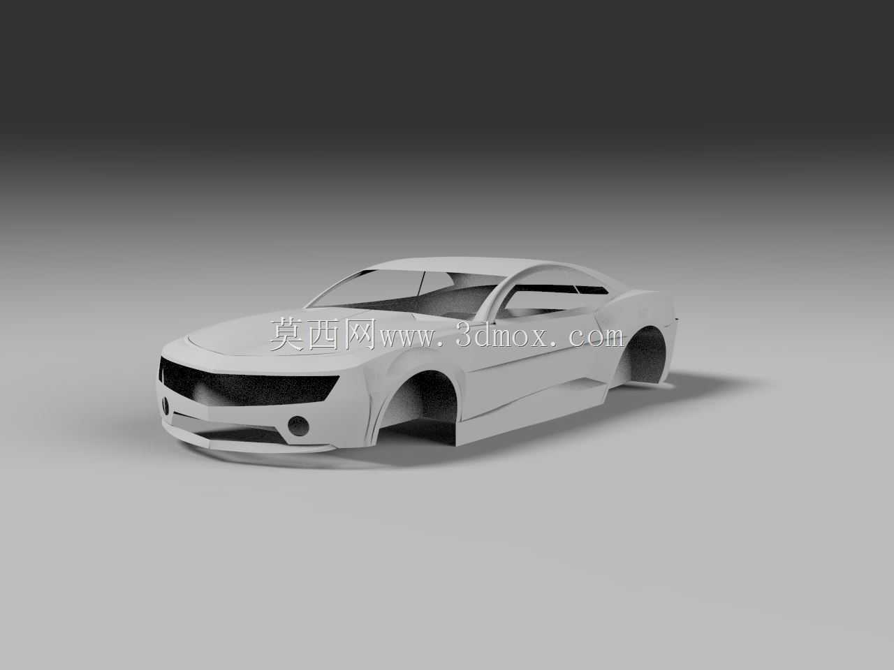 ����-Camaro�����°棩