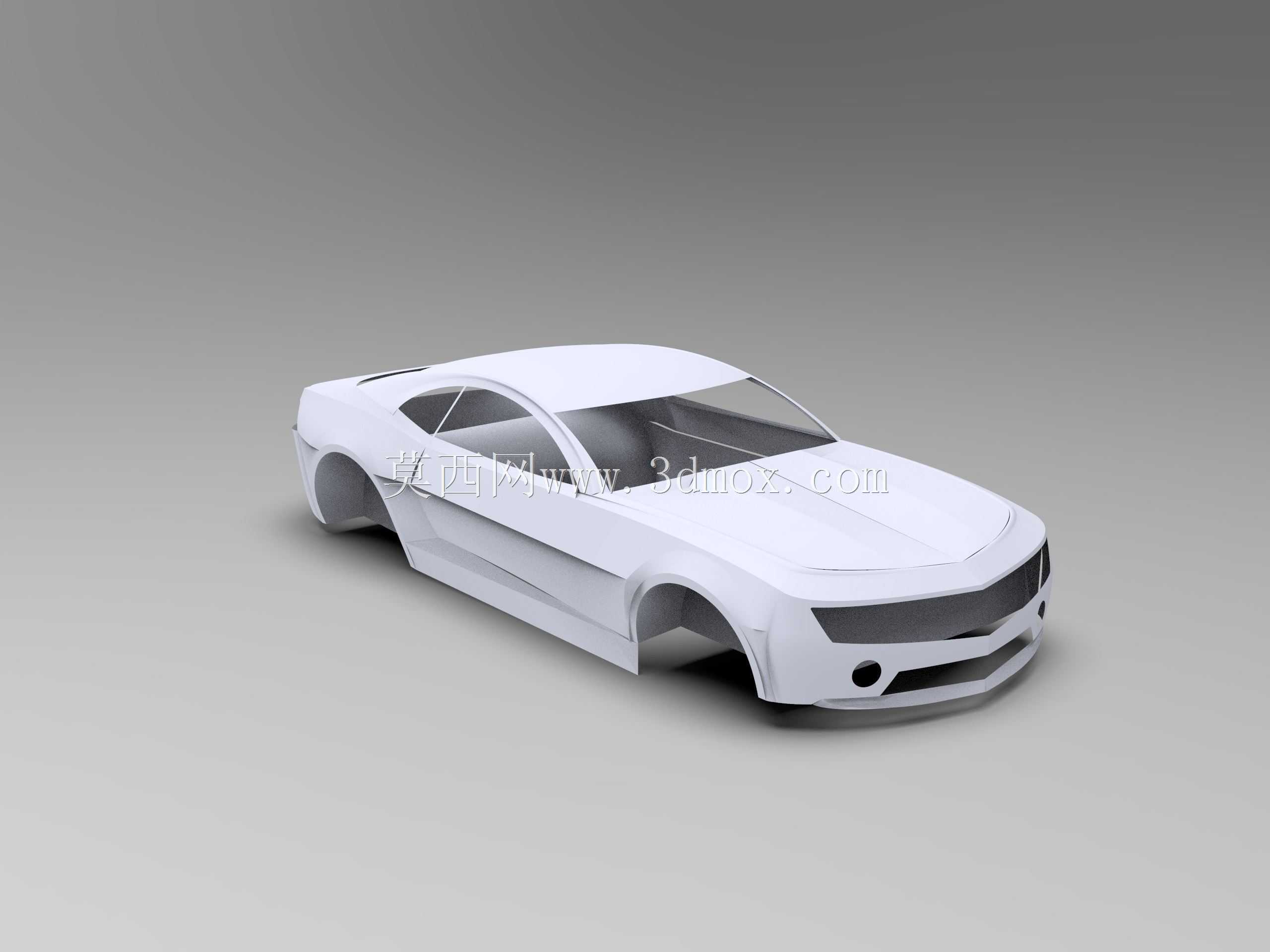 ����-Camaro�����°棩