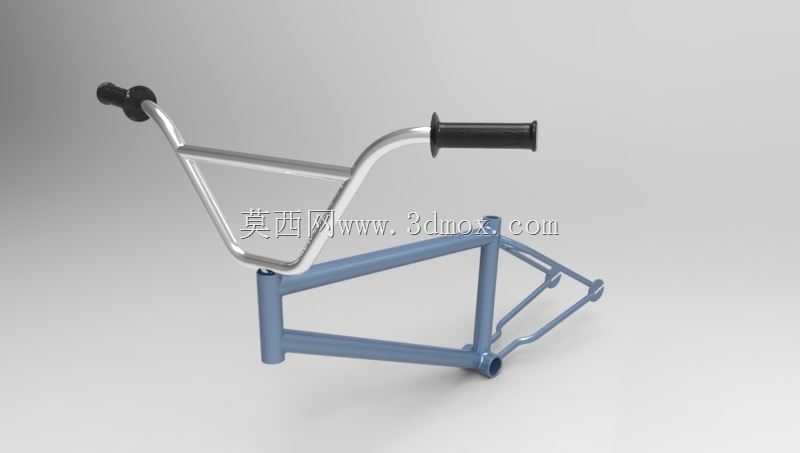 BMX���������г�����