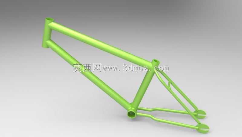BMX���������г�����