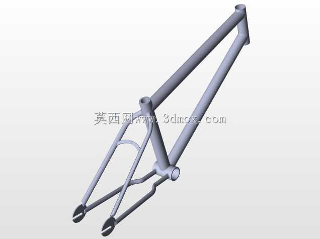 BMX���������г�����