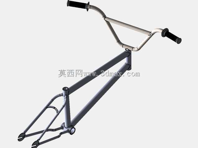 BMX���������г�����