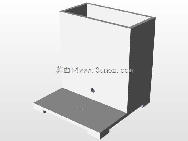 自动喂鸟器