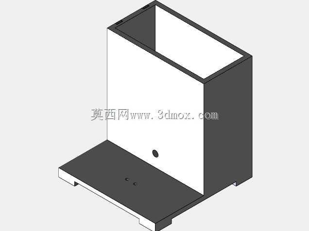 自动喂鸟器