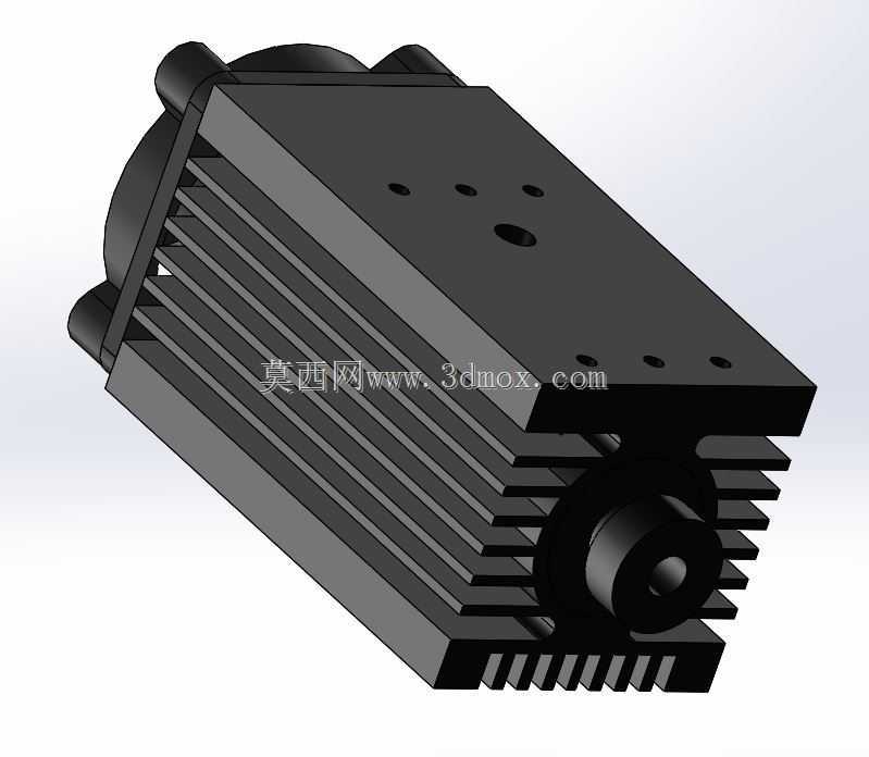 2000MW 450nm��ɫ����ģ��