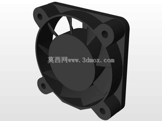 2000MW 450nm��ɫ����ģ��