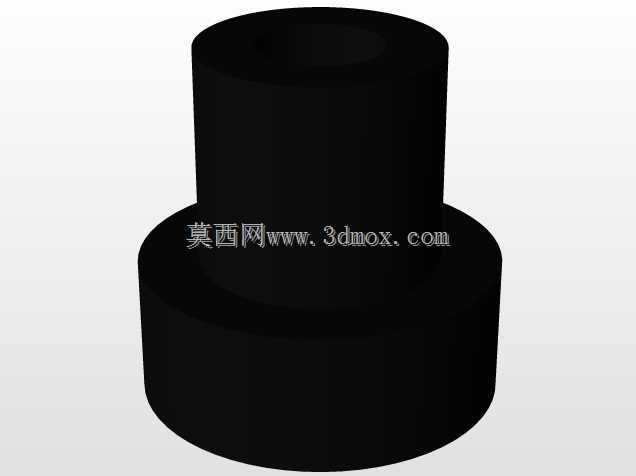 2000MW 450nm��ɫ����ģ��