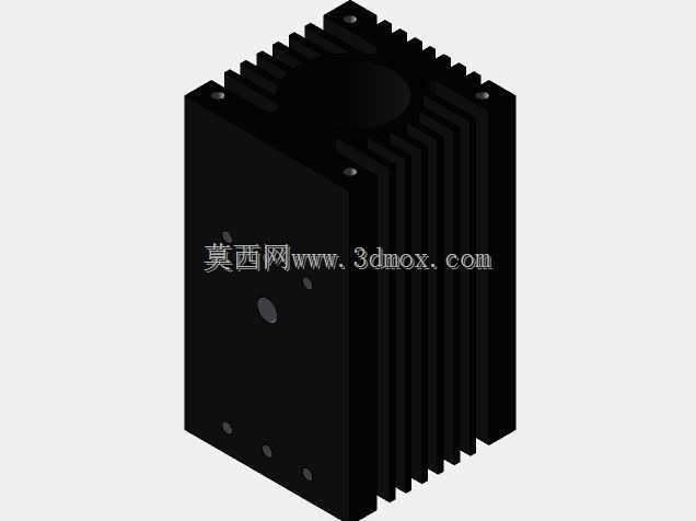 2000MW 450nm��ɫ����ģ��