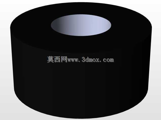 2000MW 450nm��ɫ����ģ��