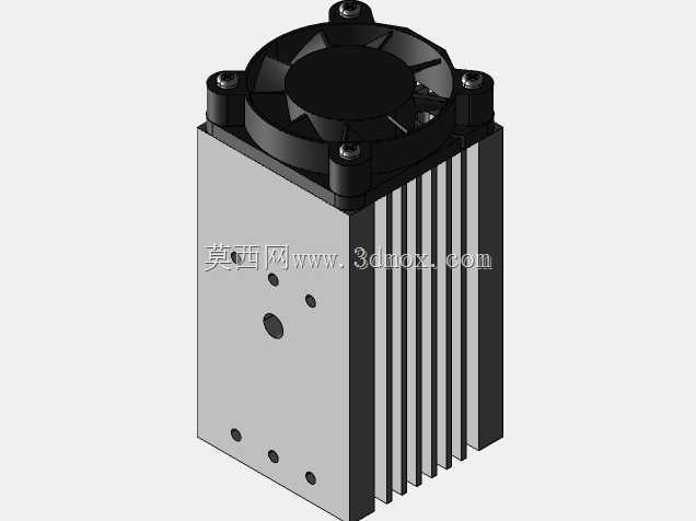 2000MW 450nm��ɫ����ģ��