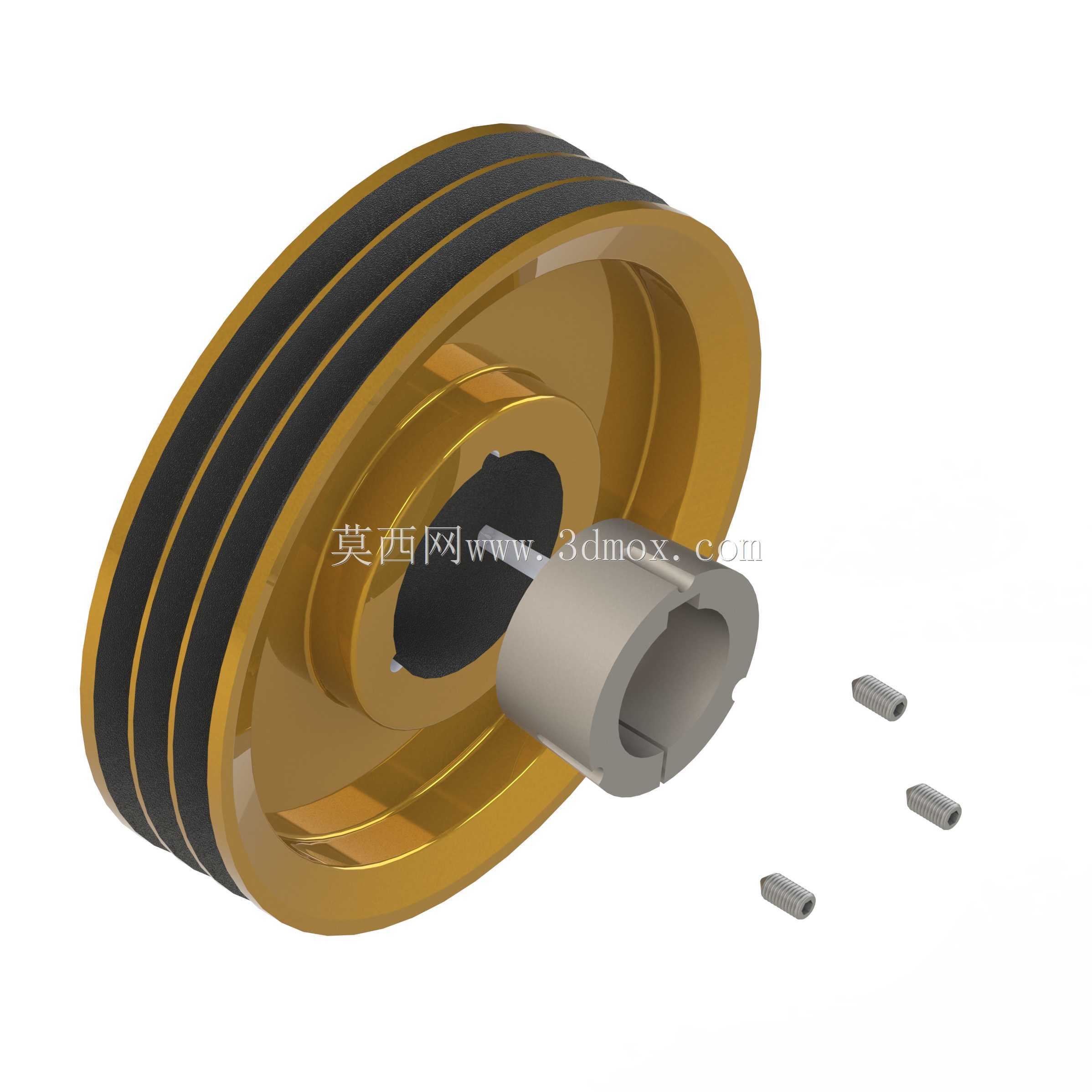 ������3-5V 270mm