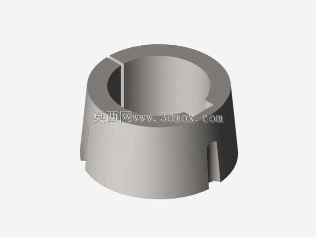 ������3-5V 270mm