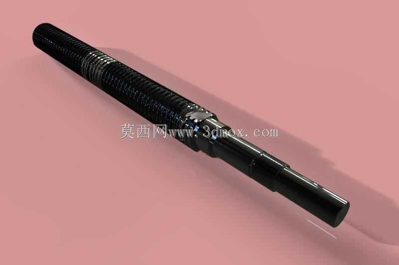 ����˿����ʿ��R150331085
