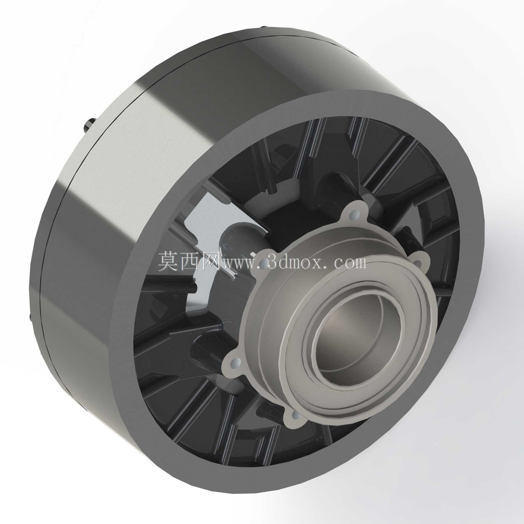 �����nexen DPC-11T