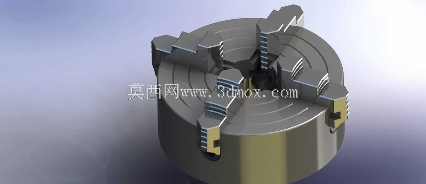 Solidworks����