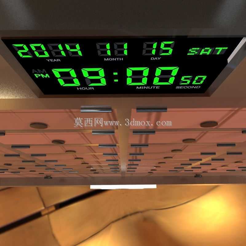 �����䣨�ֳ������䣩