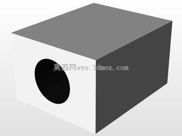 CNC机床版本2(更新版)