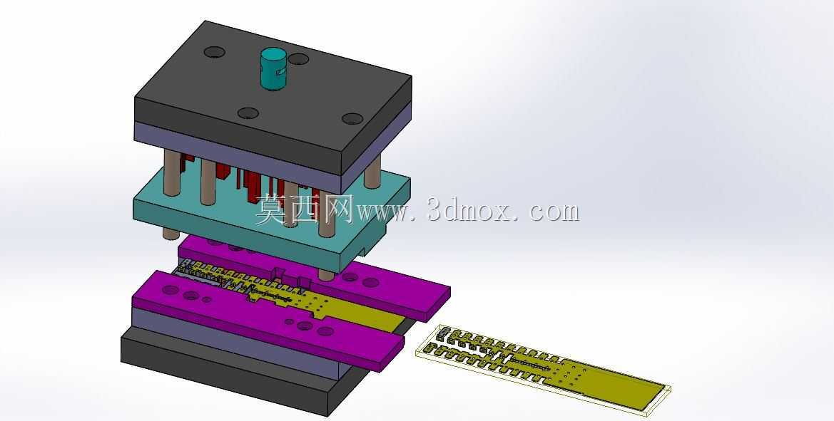 ͭL����ģ�����