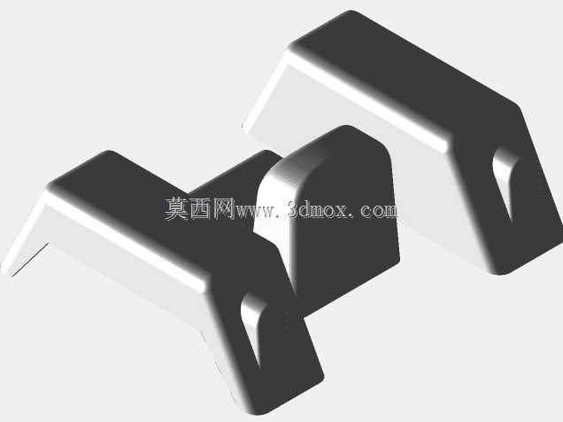 玩具拖拉机设计