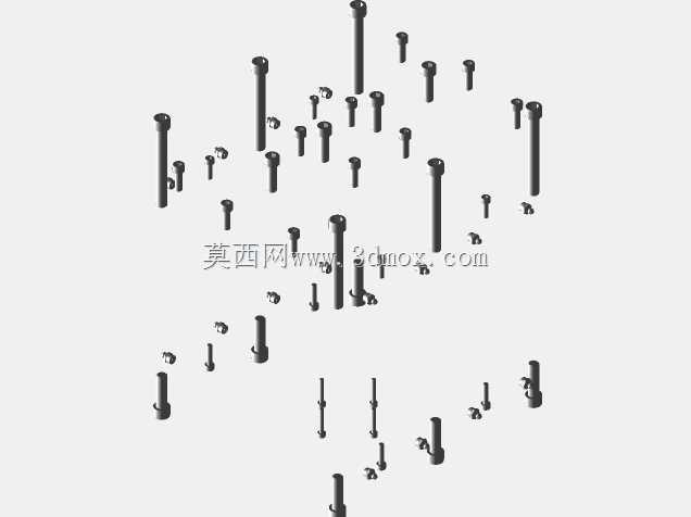 卡座设计与模具设计
