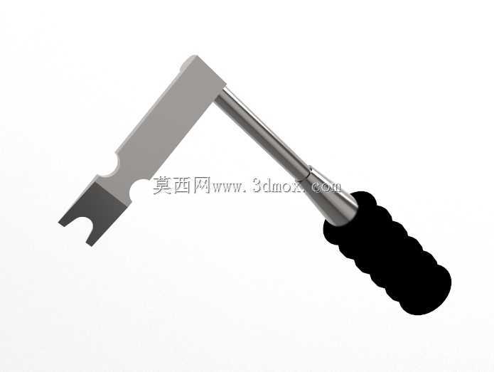 围梁64932392制动钳活塞缩回工具