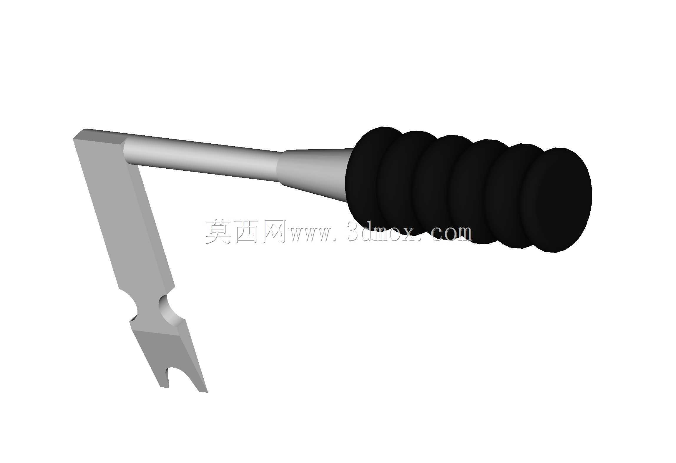 围梁64932392制动钳活塞缩回工具