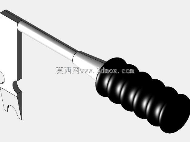 围梁64932392制动钳活塞缩回工具