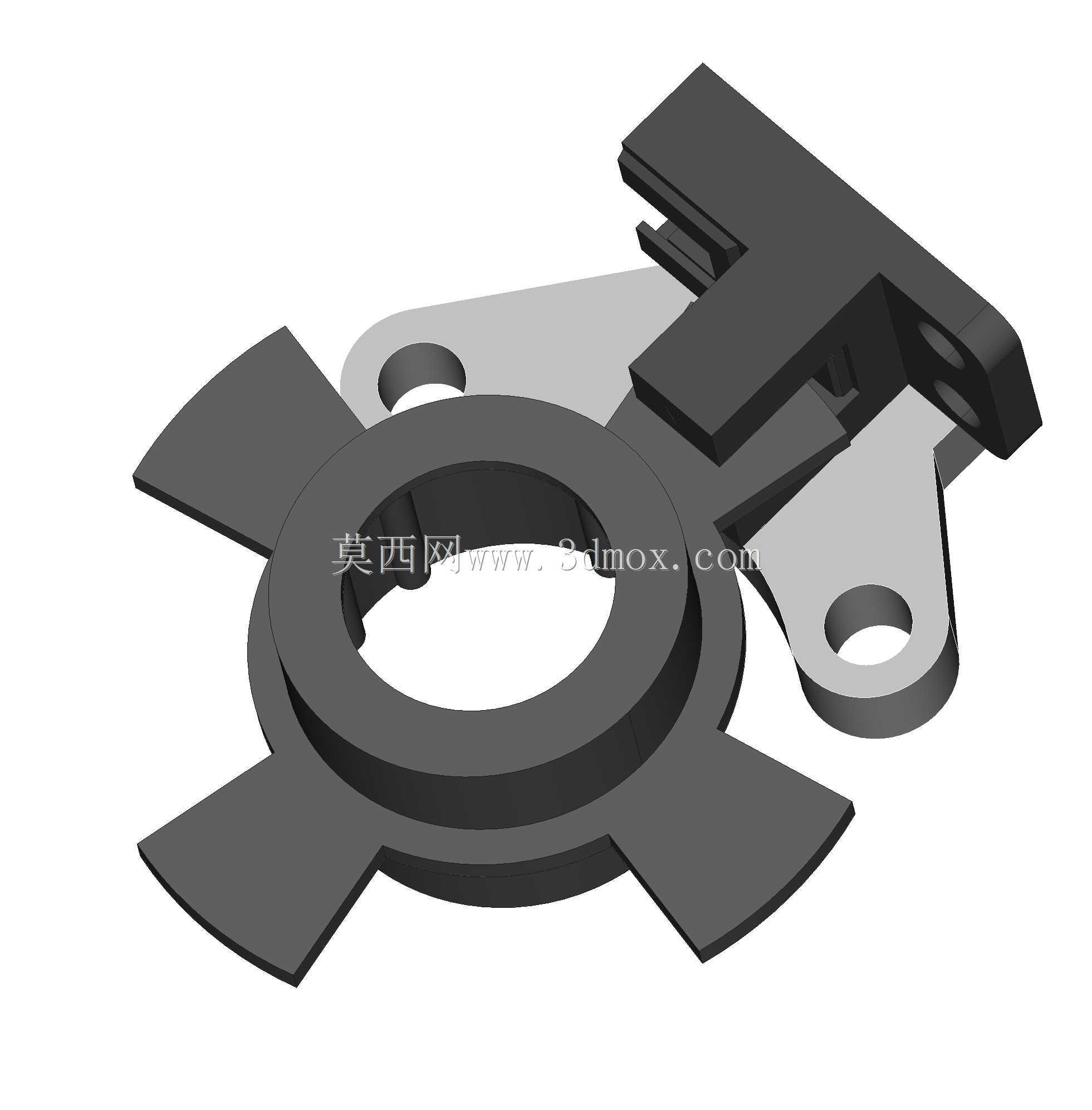��ն����Lucas D45�ĵ���ѧ������
