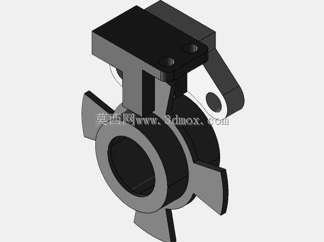 ��ն����Lucas D45�ĵ���ѧ������